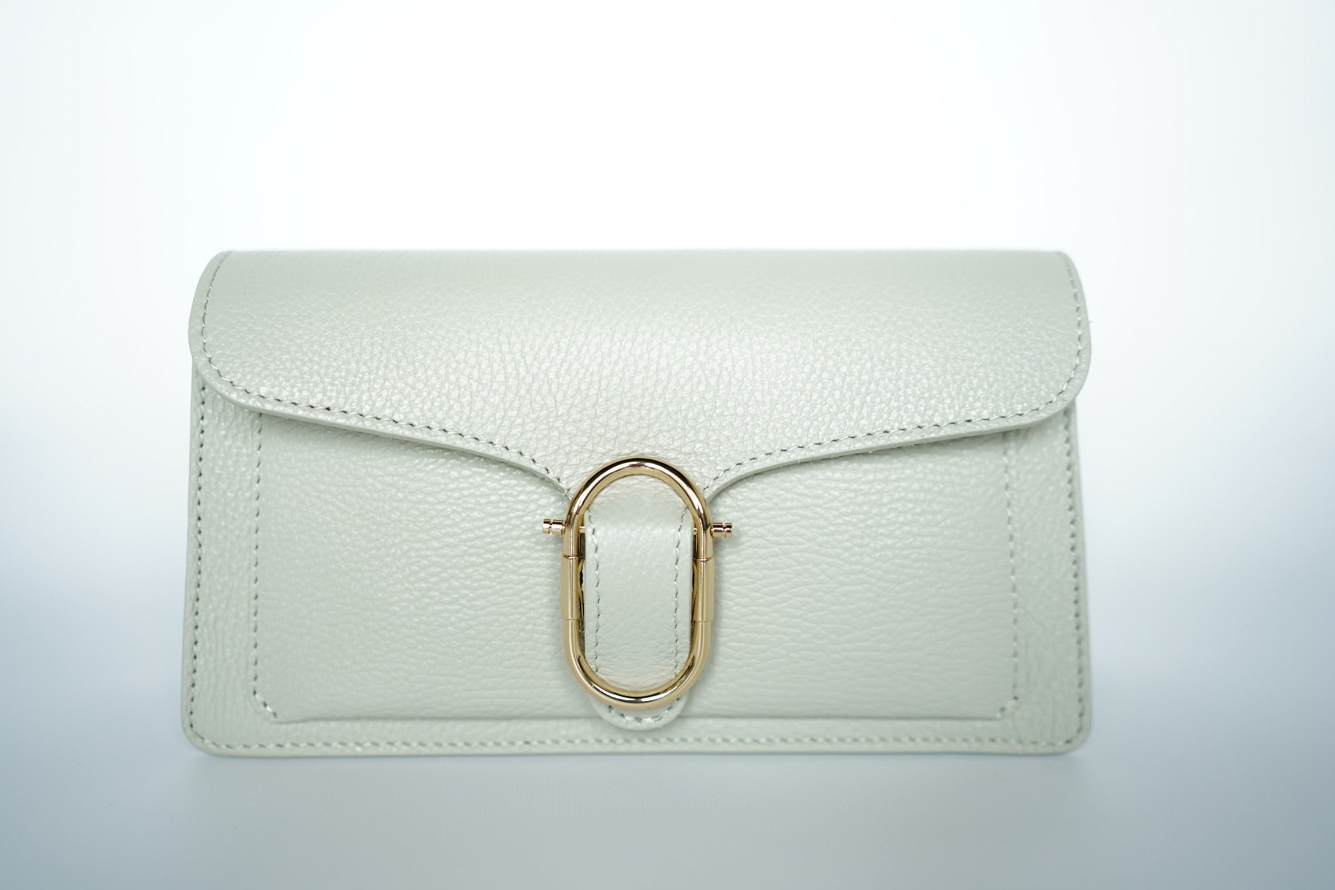 Сумка клатч Nika