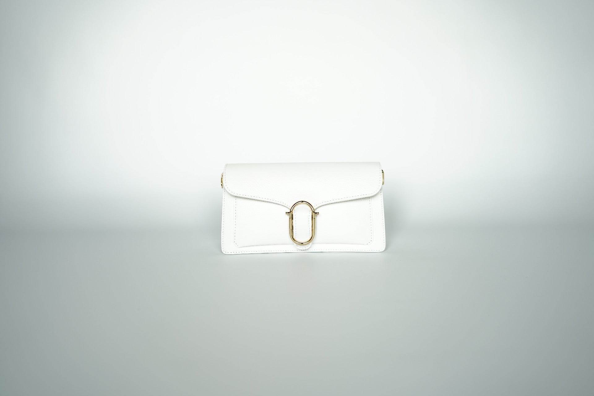 Сумка клатч Nika