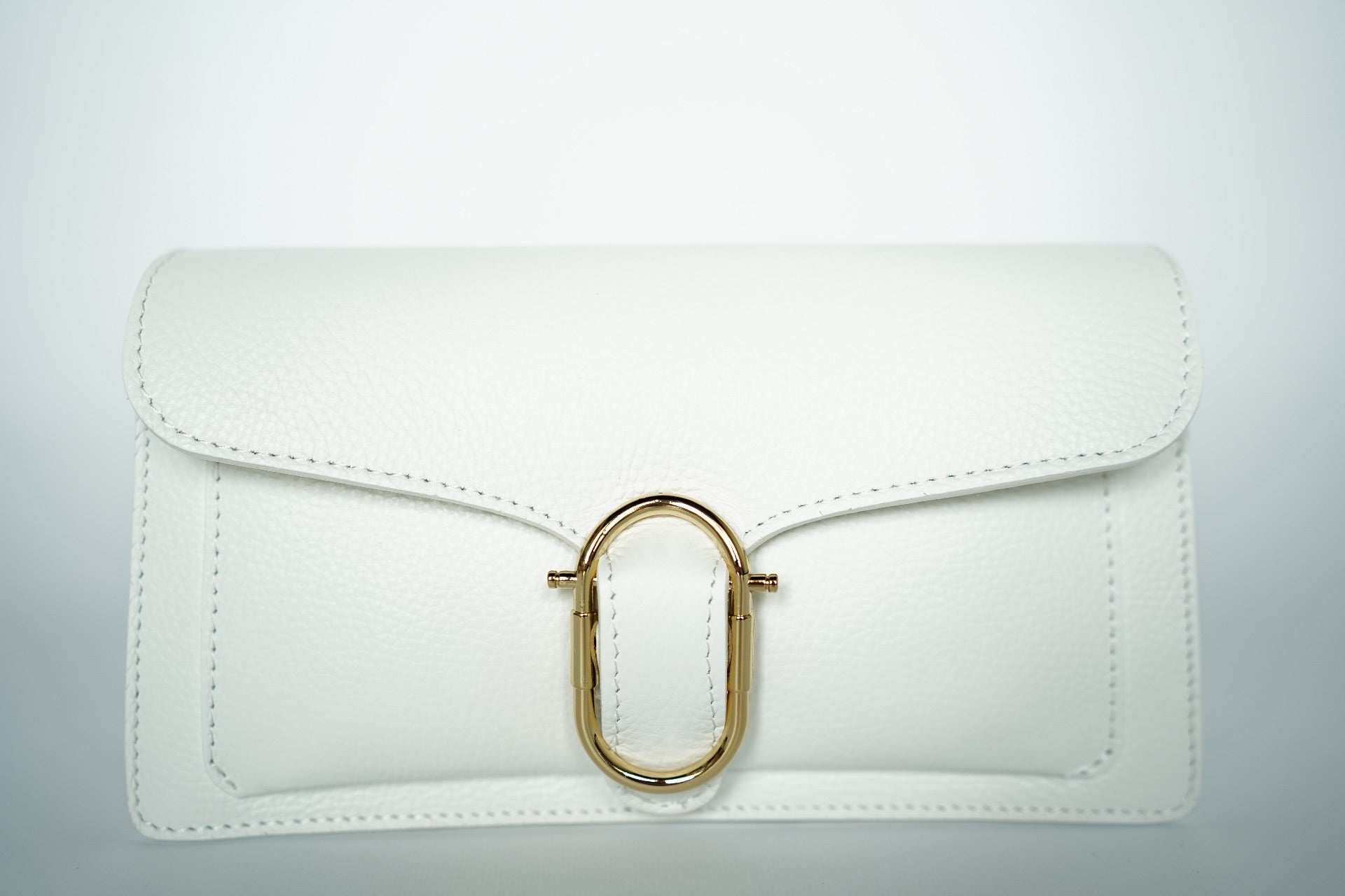 Сумка клатч Nika