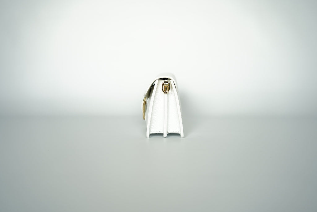 Сумка клатч Nika