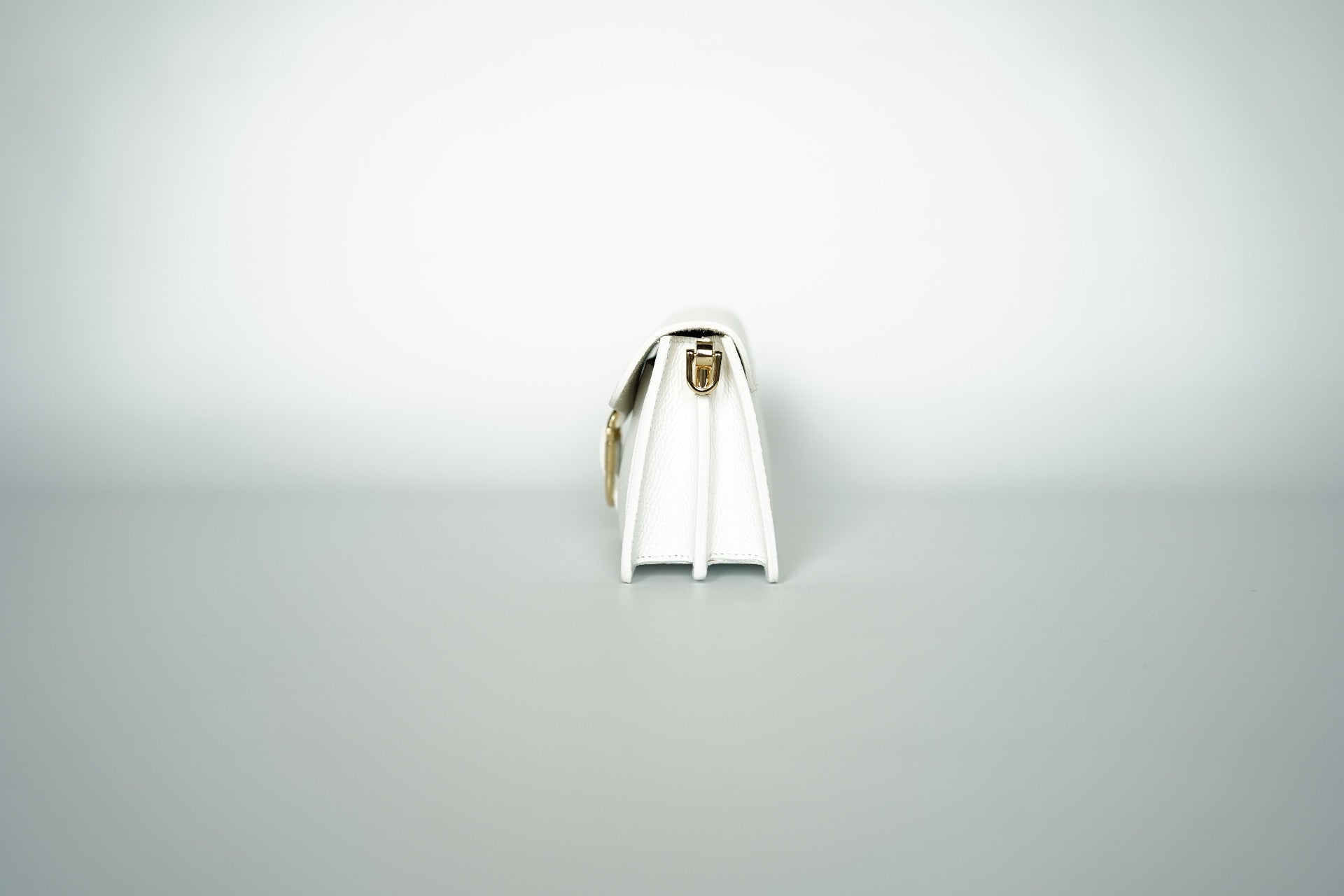 Сумка клатч Nika