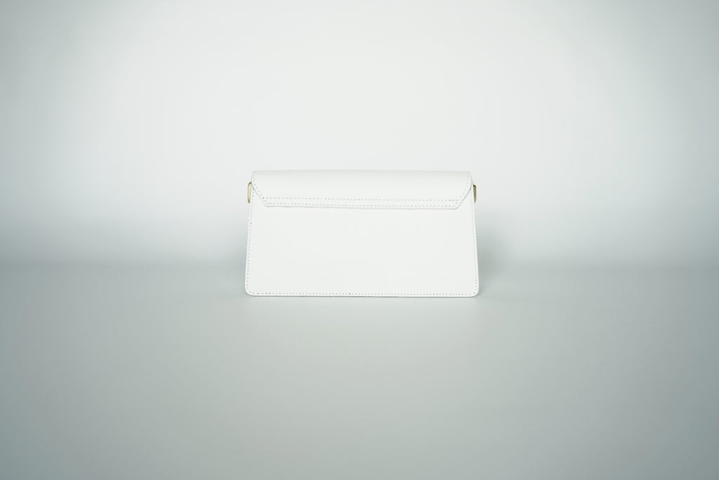 Сумка клатч Nika