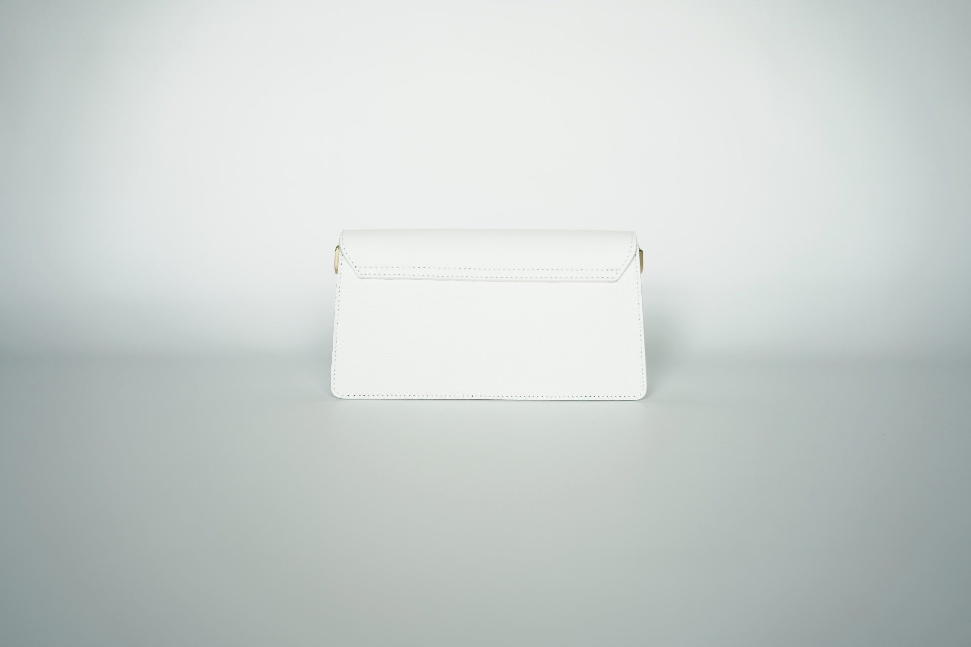 Сумка клатч Nika