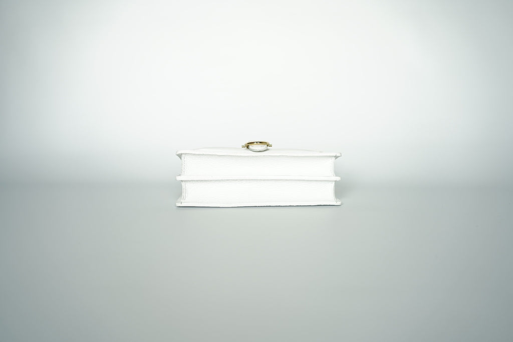 Сумка клатч Nika