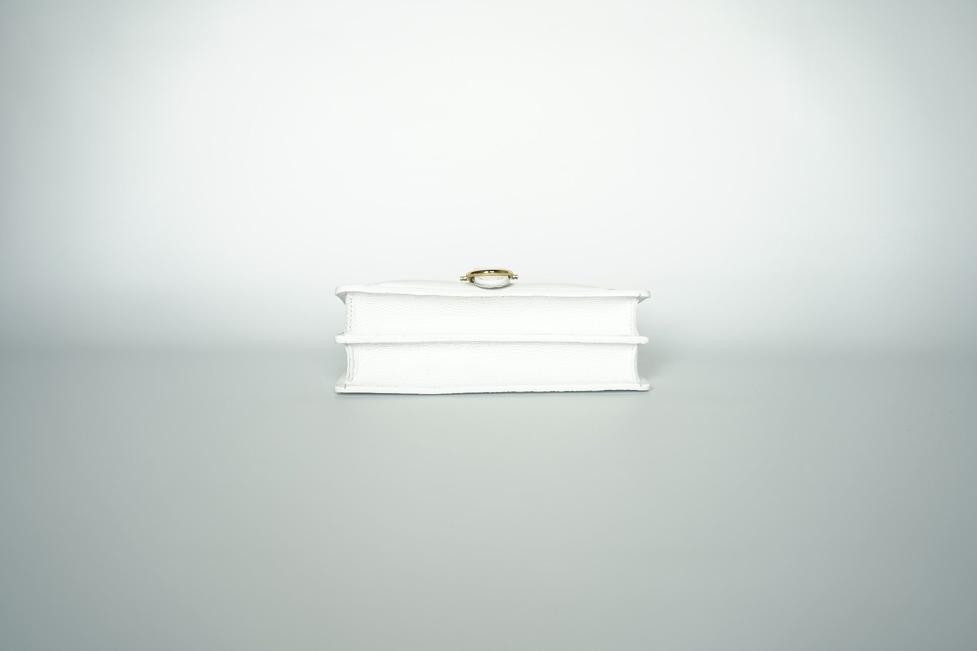 Сумка клатч Nika