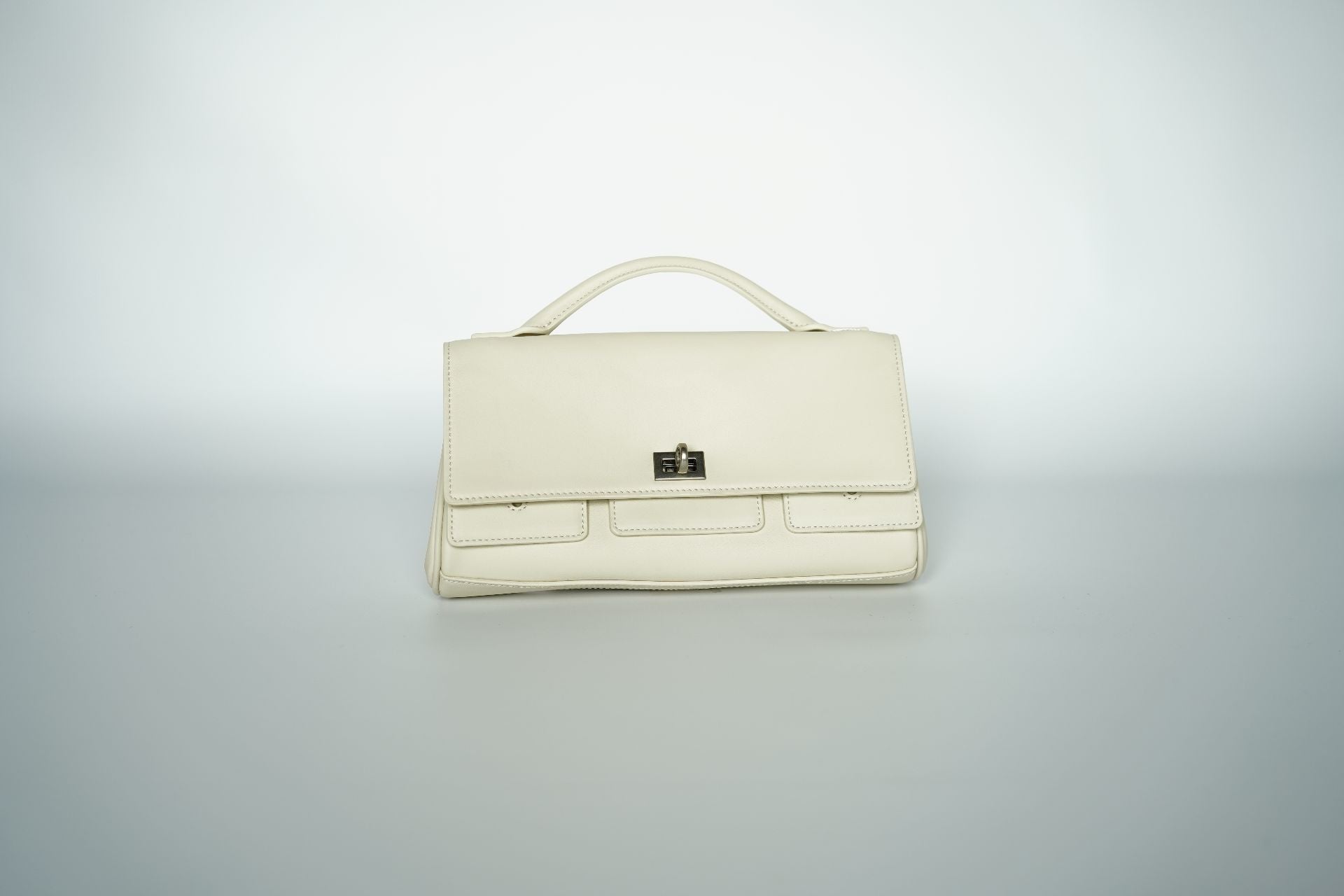 Сумка клатч Miya