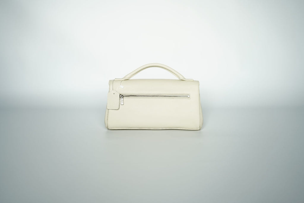 Сумка клатч Miya