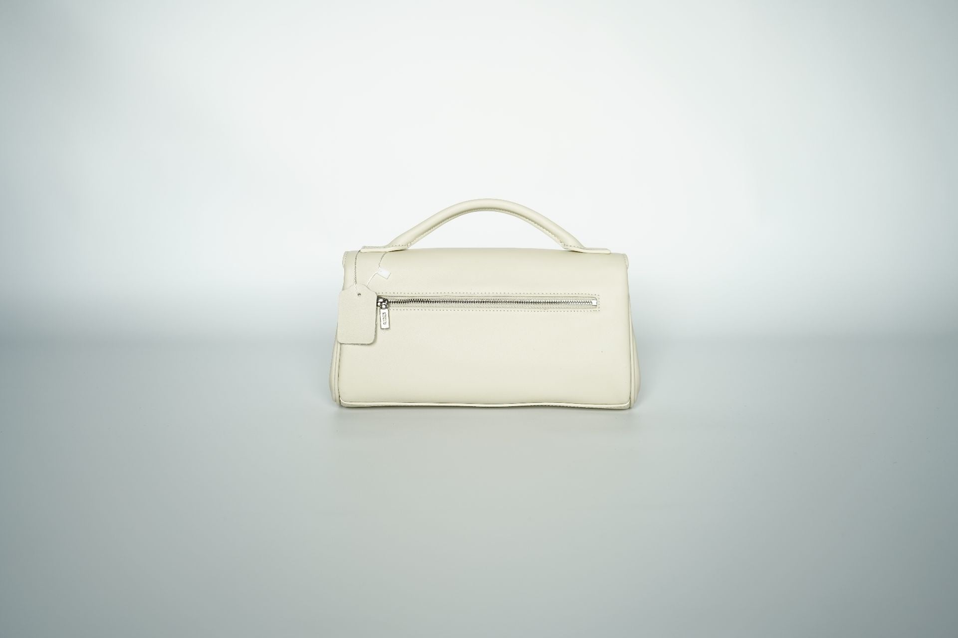 Сумка клатч Miya