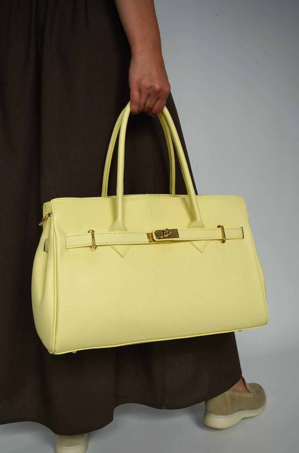 Сумка шопер Celin