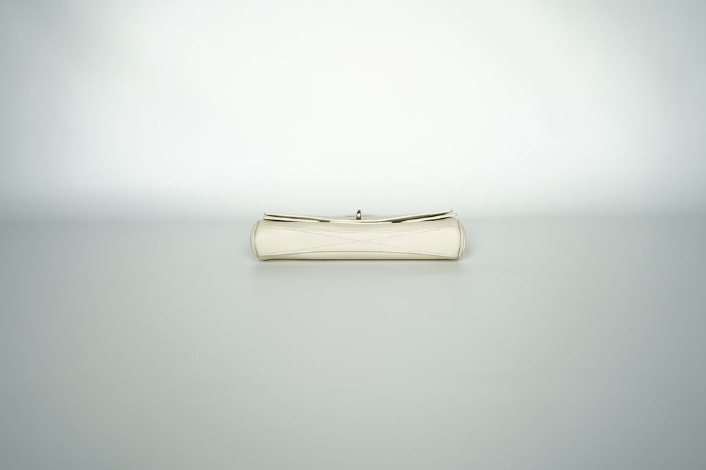 Сумка клатч Miya