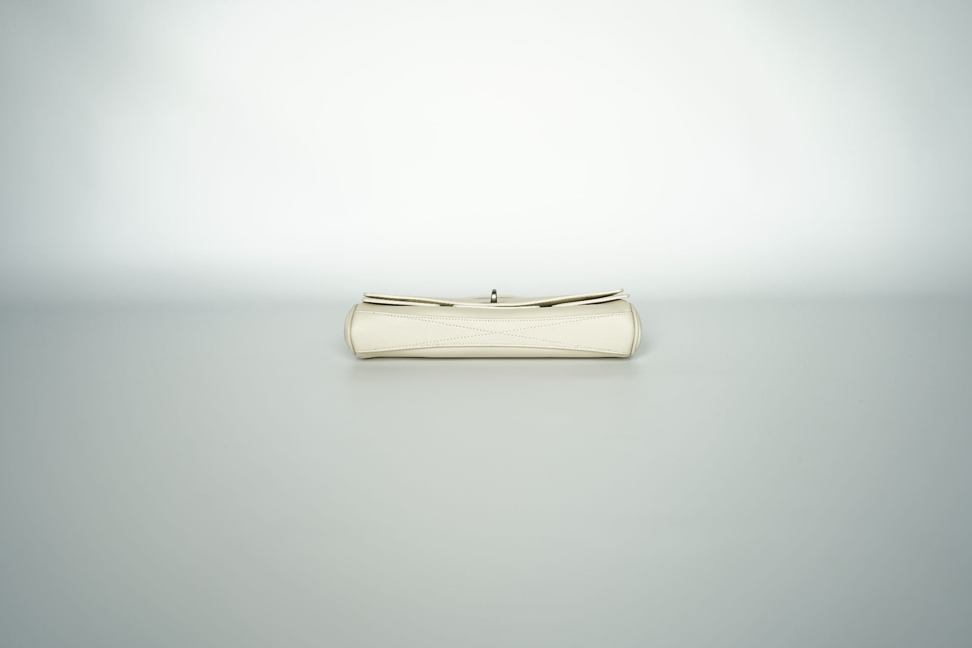 Сумка клатч Miya