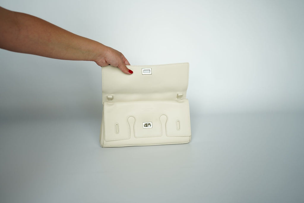 Сумка клатч Miya