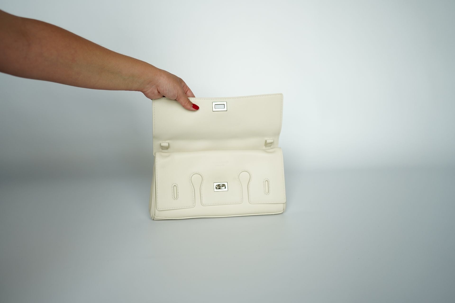 Сумка клатч Miya