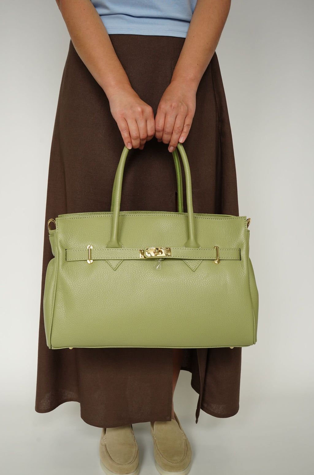 Сумка шопер Celin