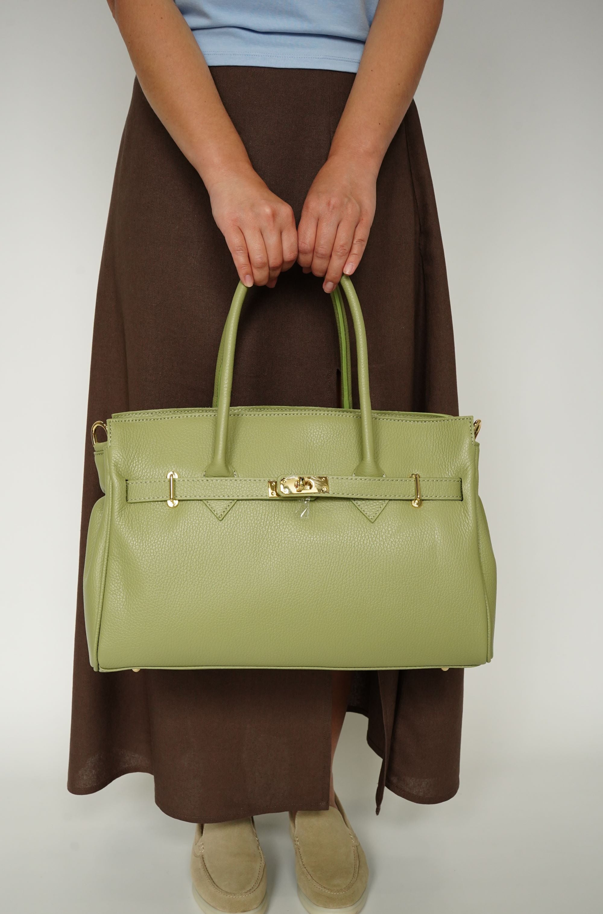 Сумка шопер Celin