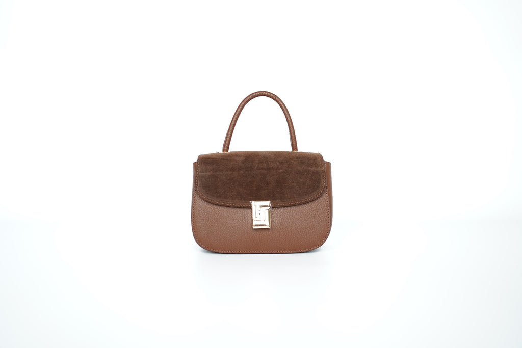 Сумка крос-боді Mona