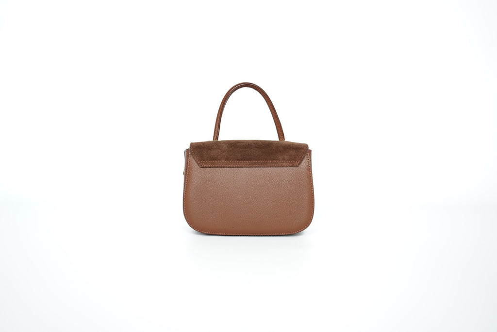 Сумка крос-боді Mona