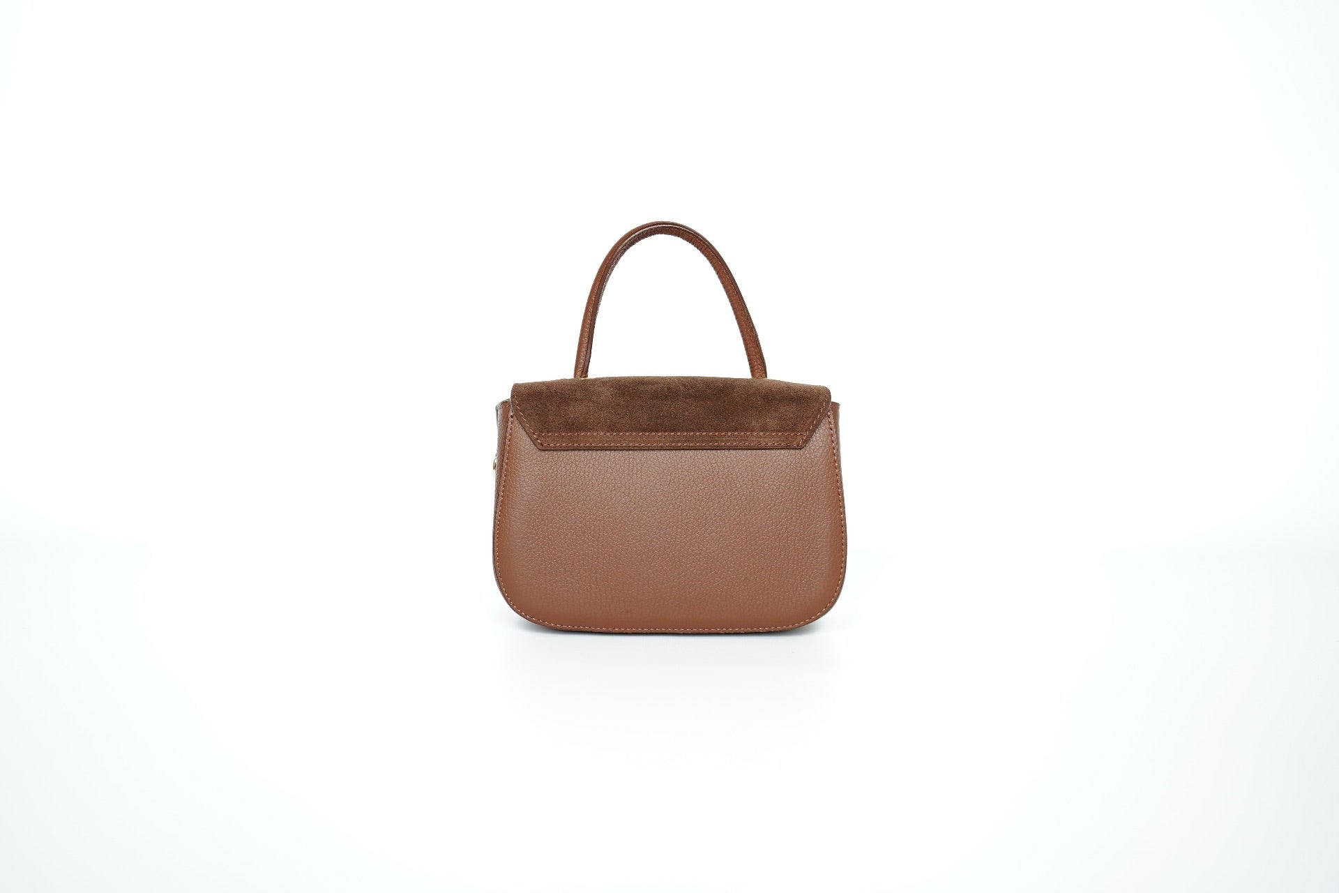 Сумка крос-боді Mona