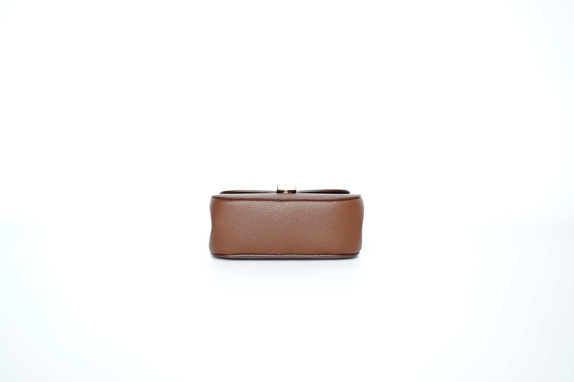 Сумка крос-боді Mona