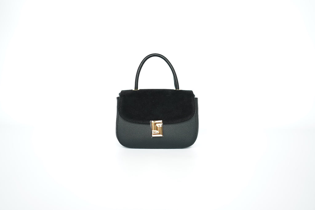 Сумка крос-боді Mona