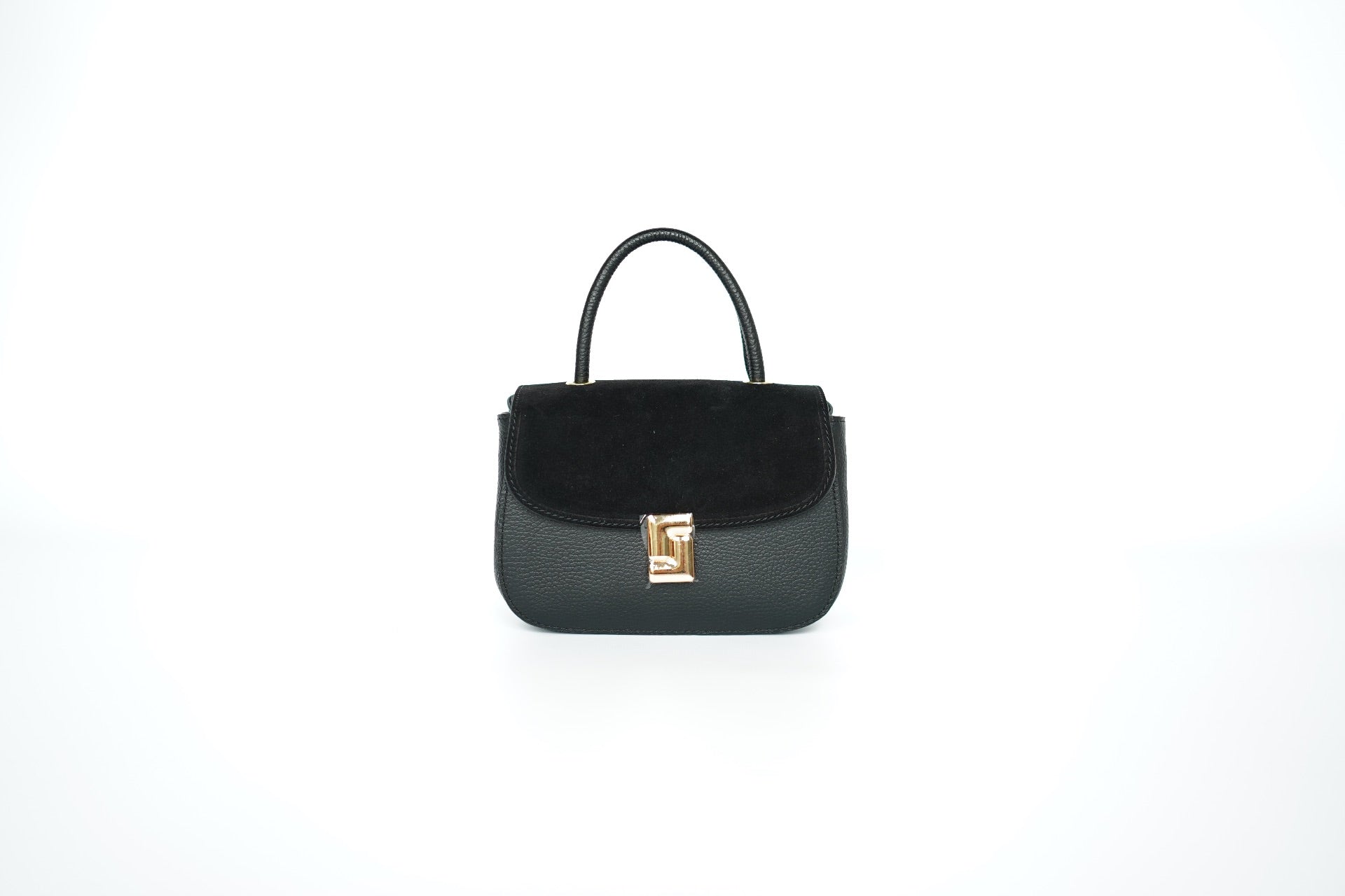 Сумка крос-боді Mona