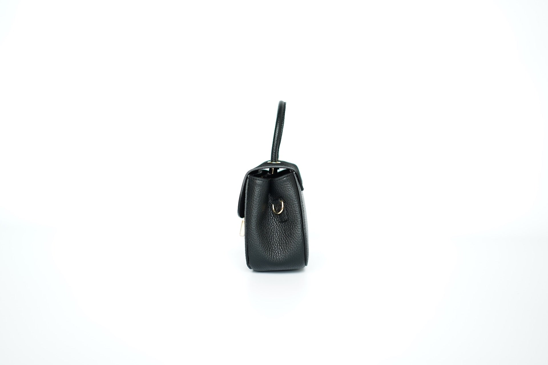 Сумка крос-боді Mona