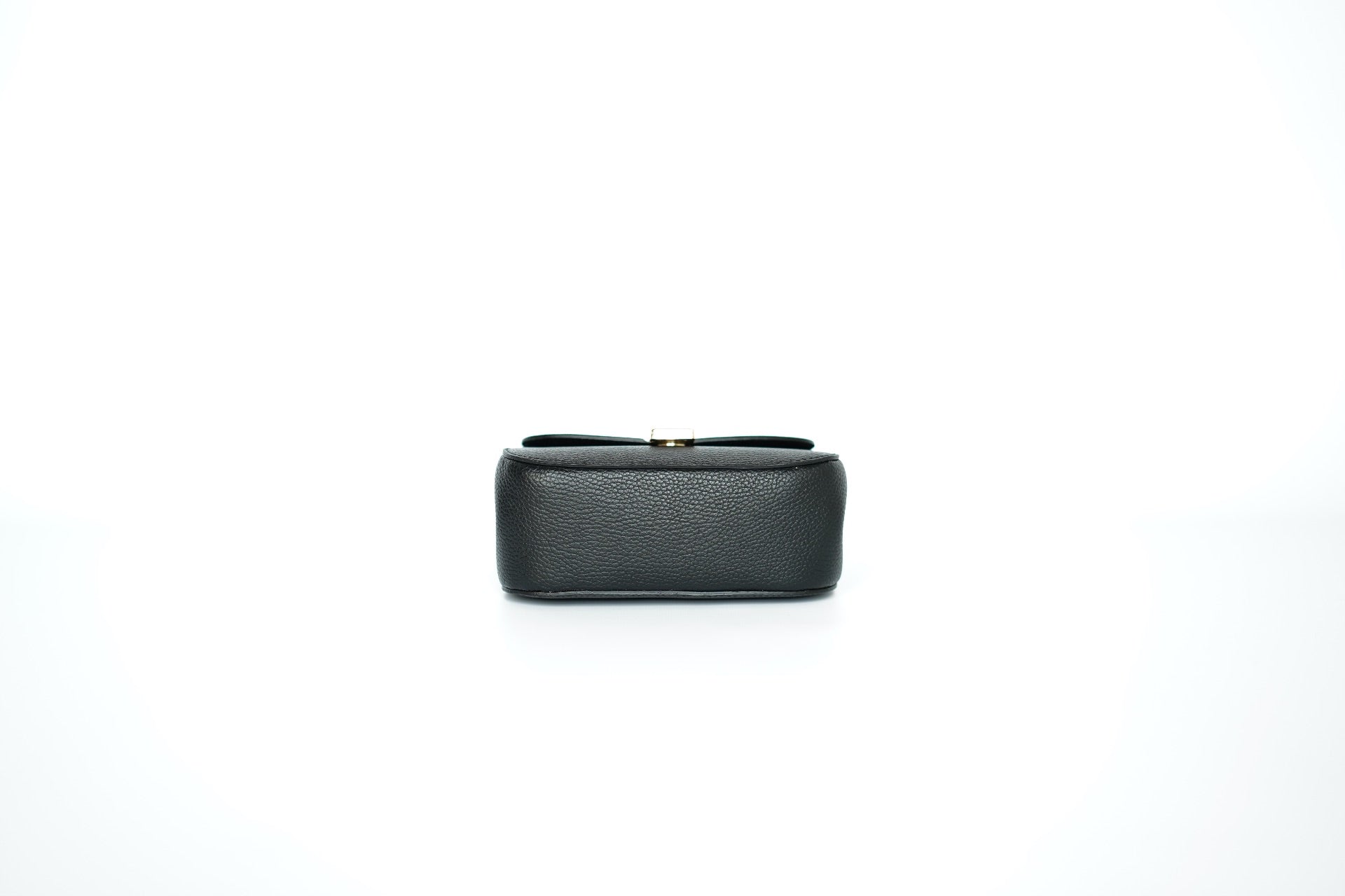 Сумка крос-боді Mona