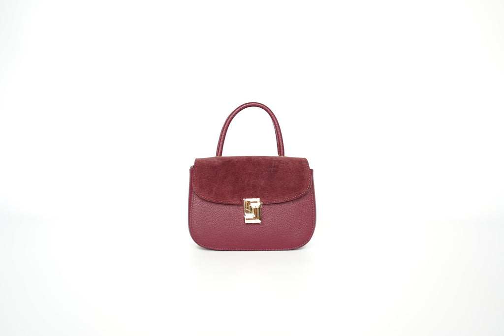 Сумка крос-боді Mona