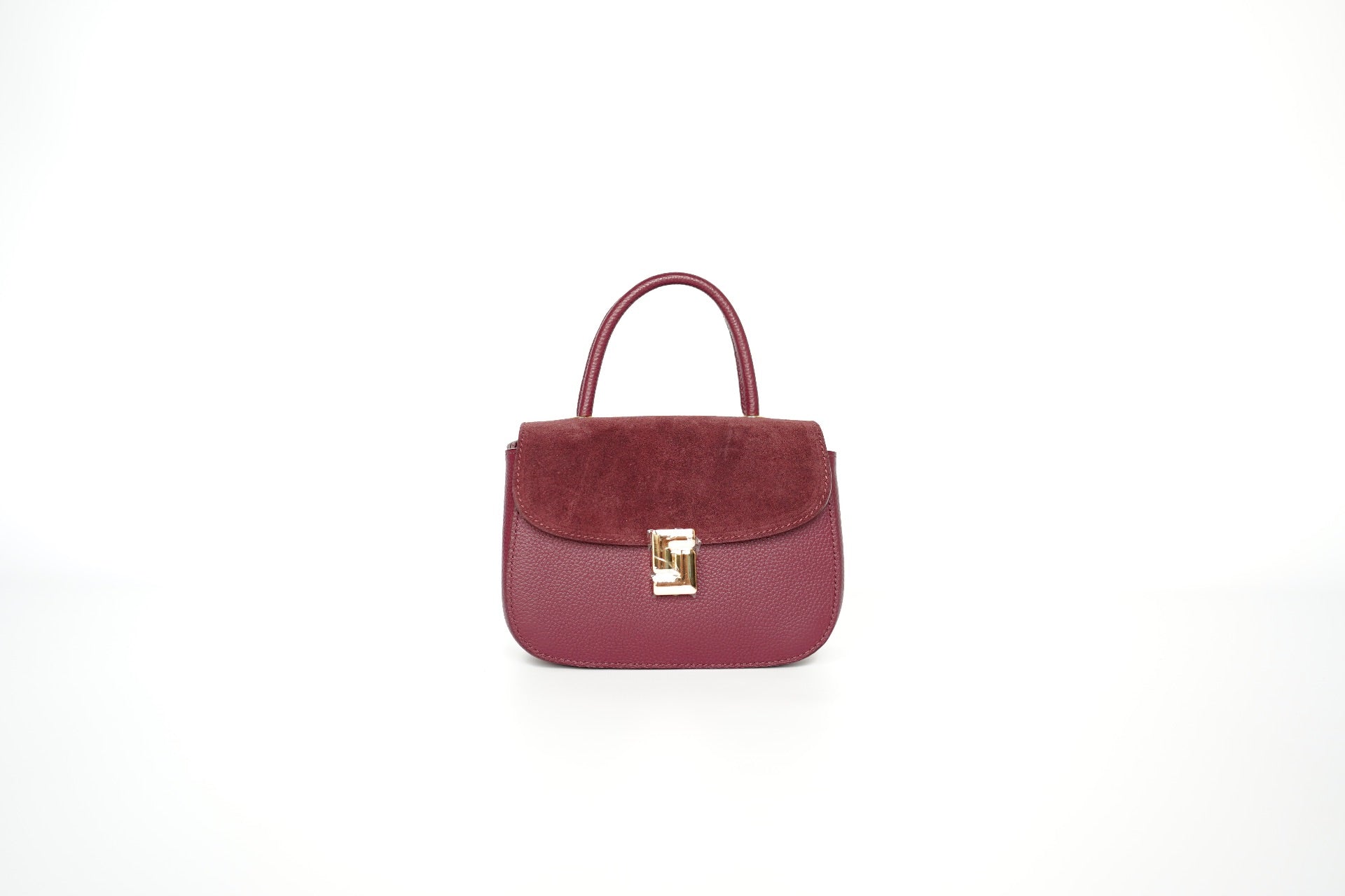 Сумка крос-боді Mona