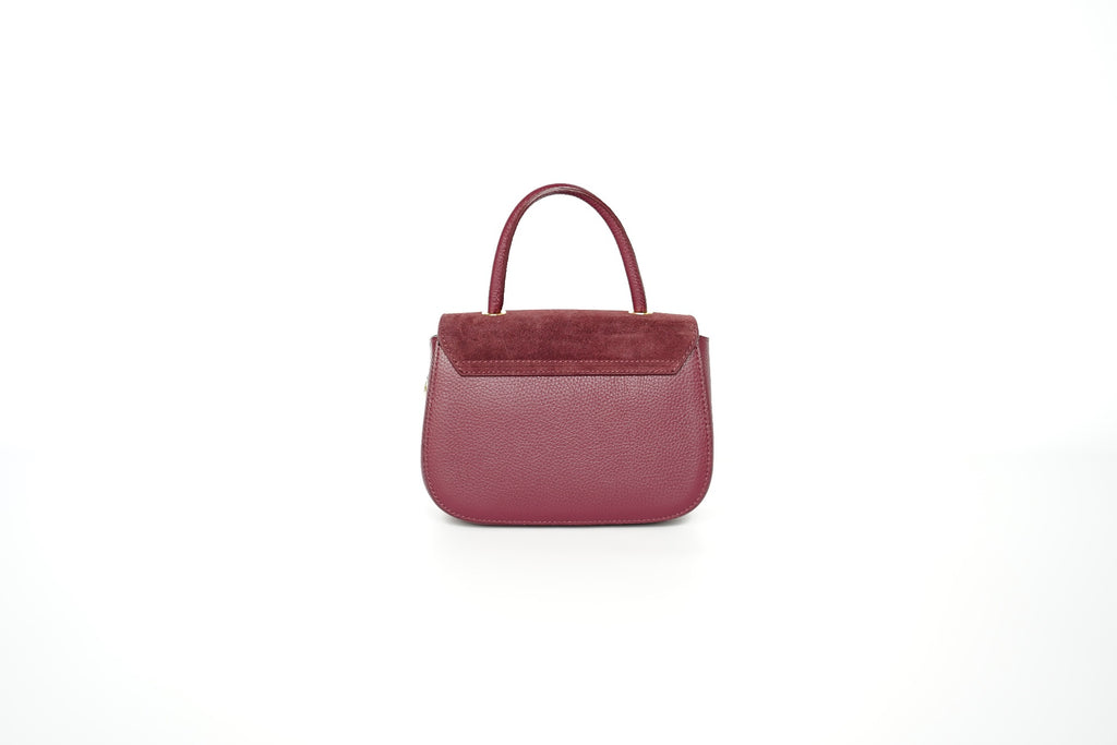 Сумка крос-боді Mona