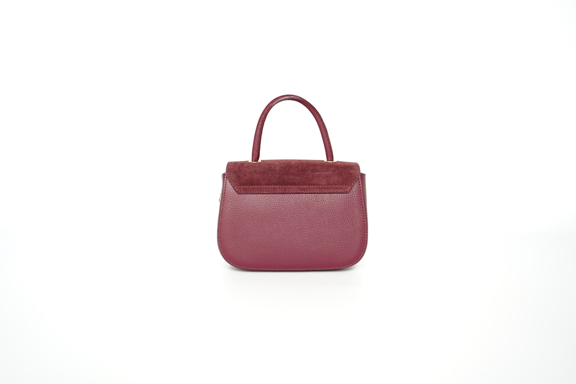 Сумка крос-боді Mona