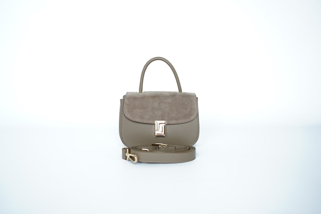 Сумка крос-боді Mona