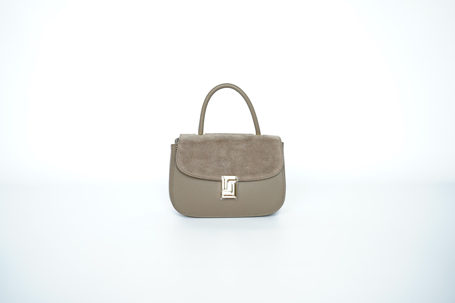 Сумка крос-боді Mona