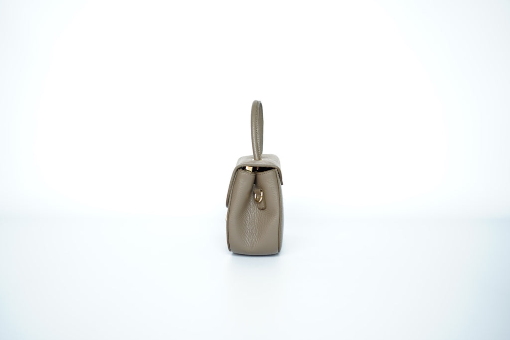 Сумка крос-боді Mona