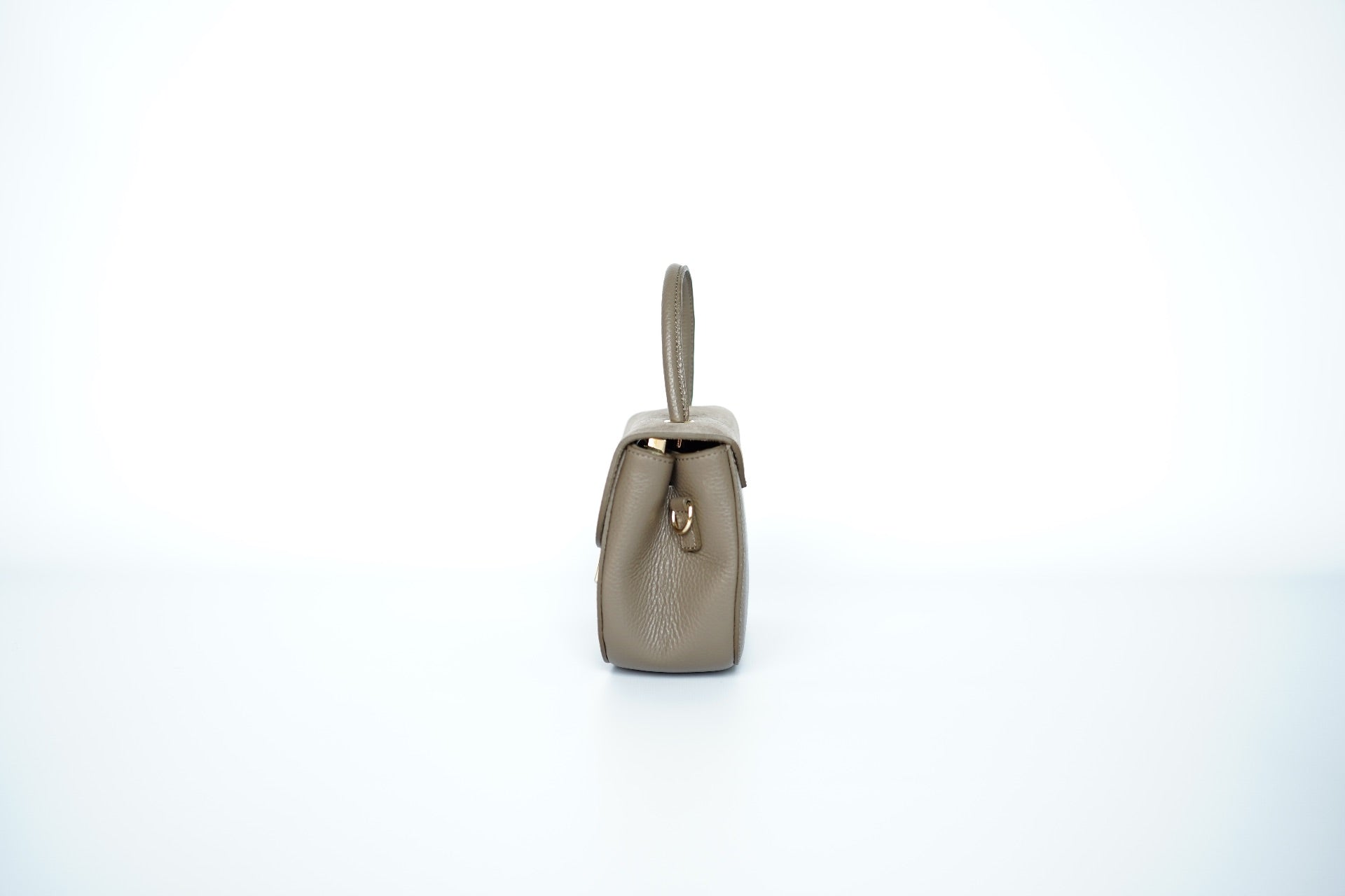 Сумка крос-боді Mona