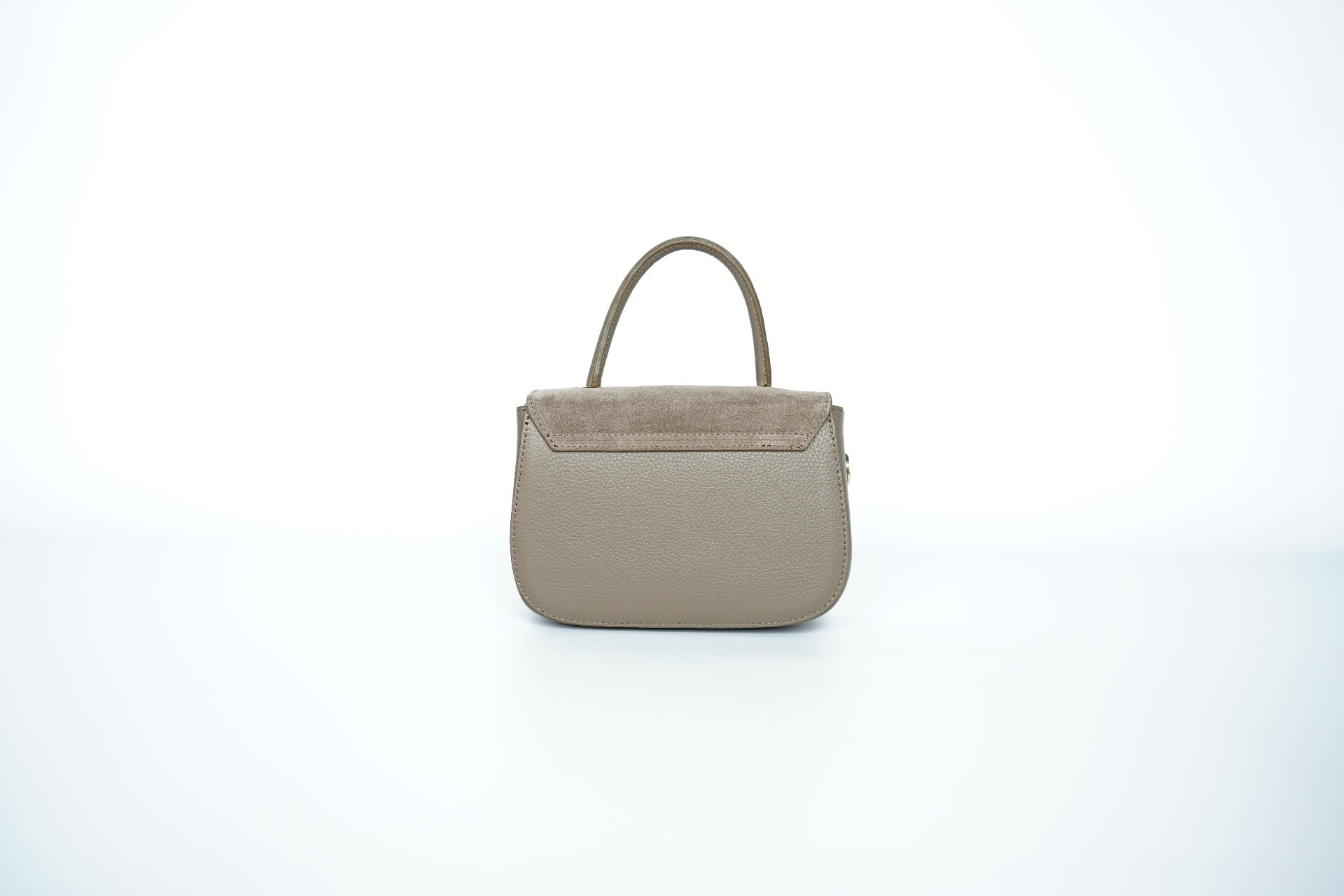 Сумка крос-боді Mona