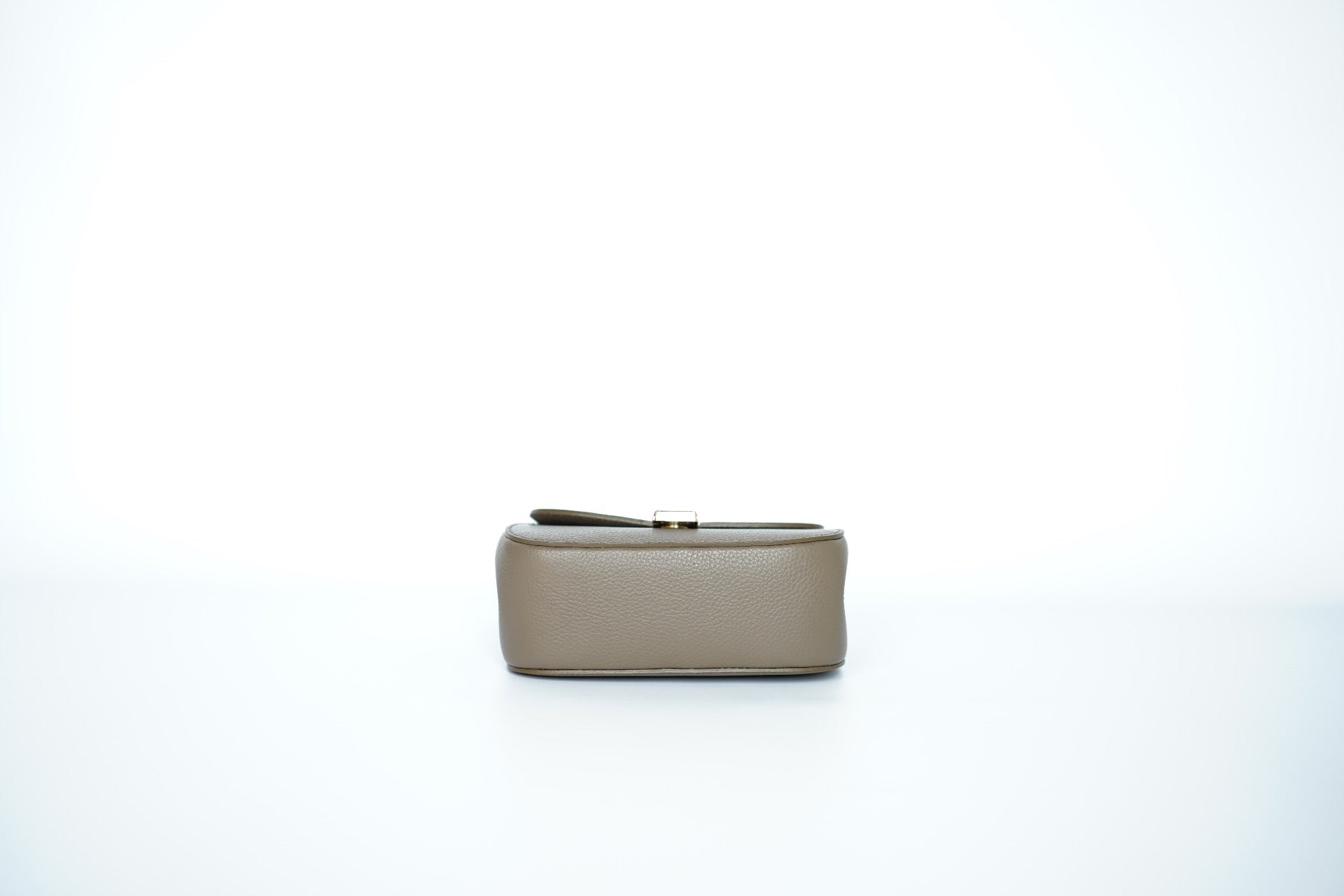 Сумка крос-боді Mona