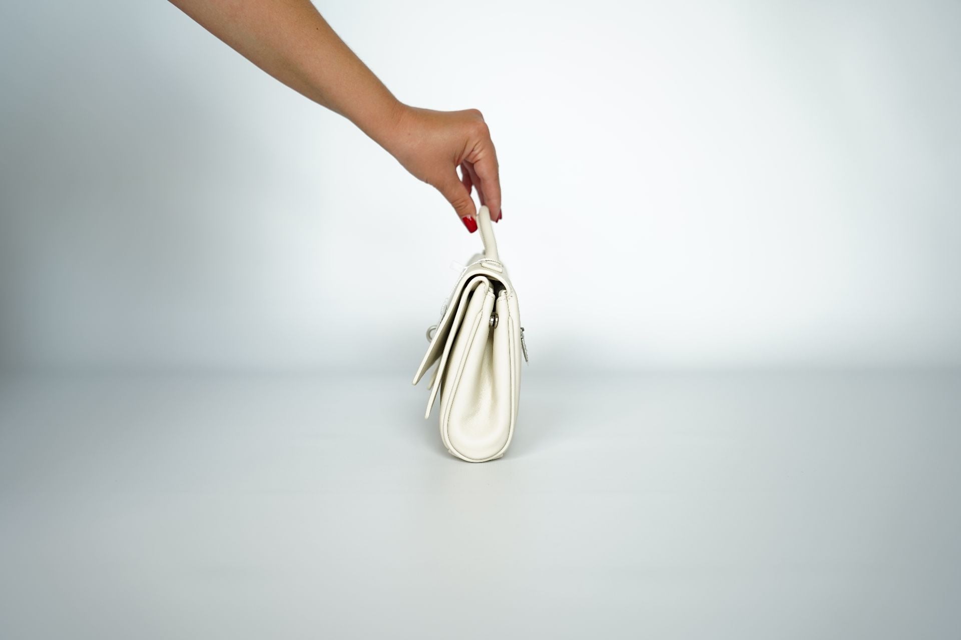 Сумка клатч Miya