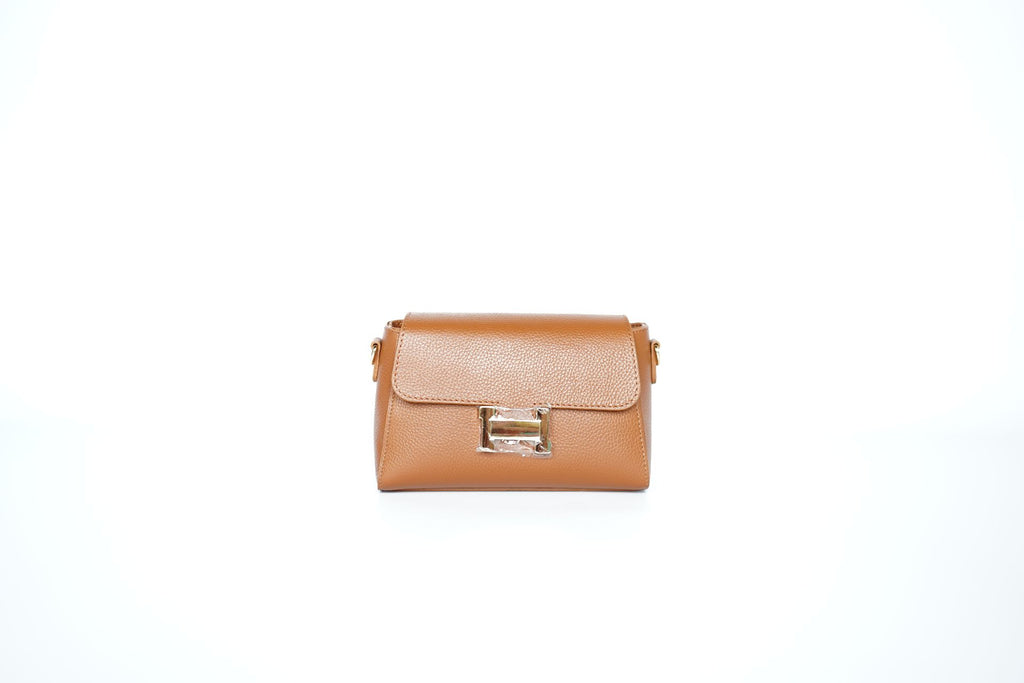 Сумка крос-боді Tina