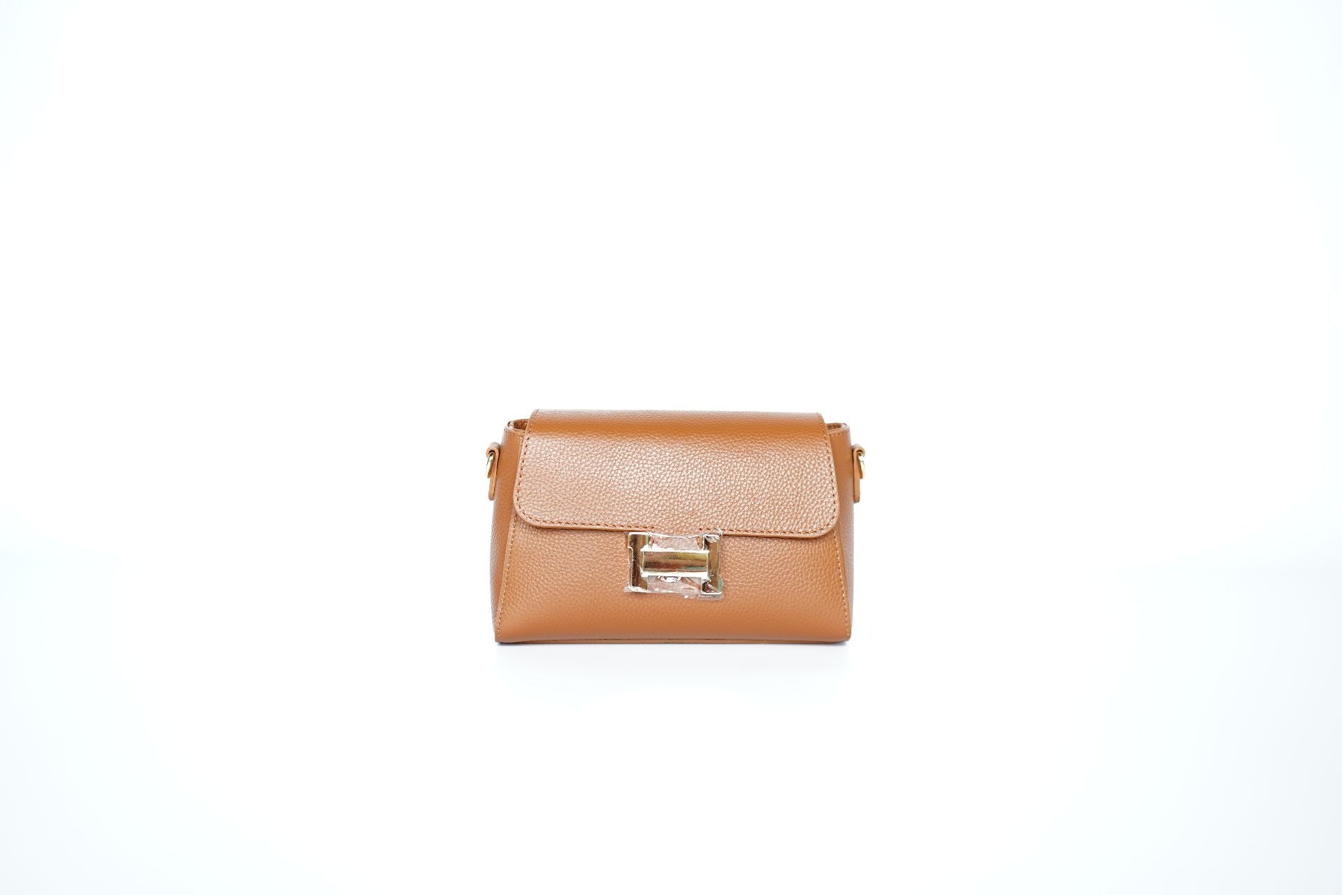 Сумка крос-боді Tina