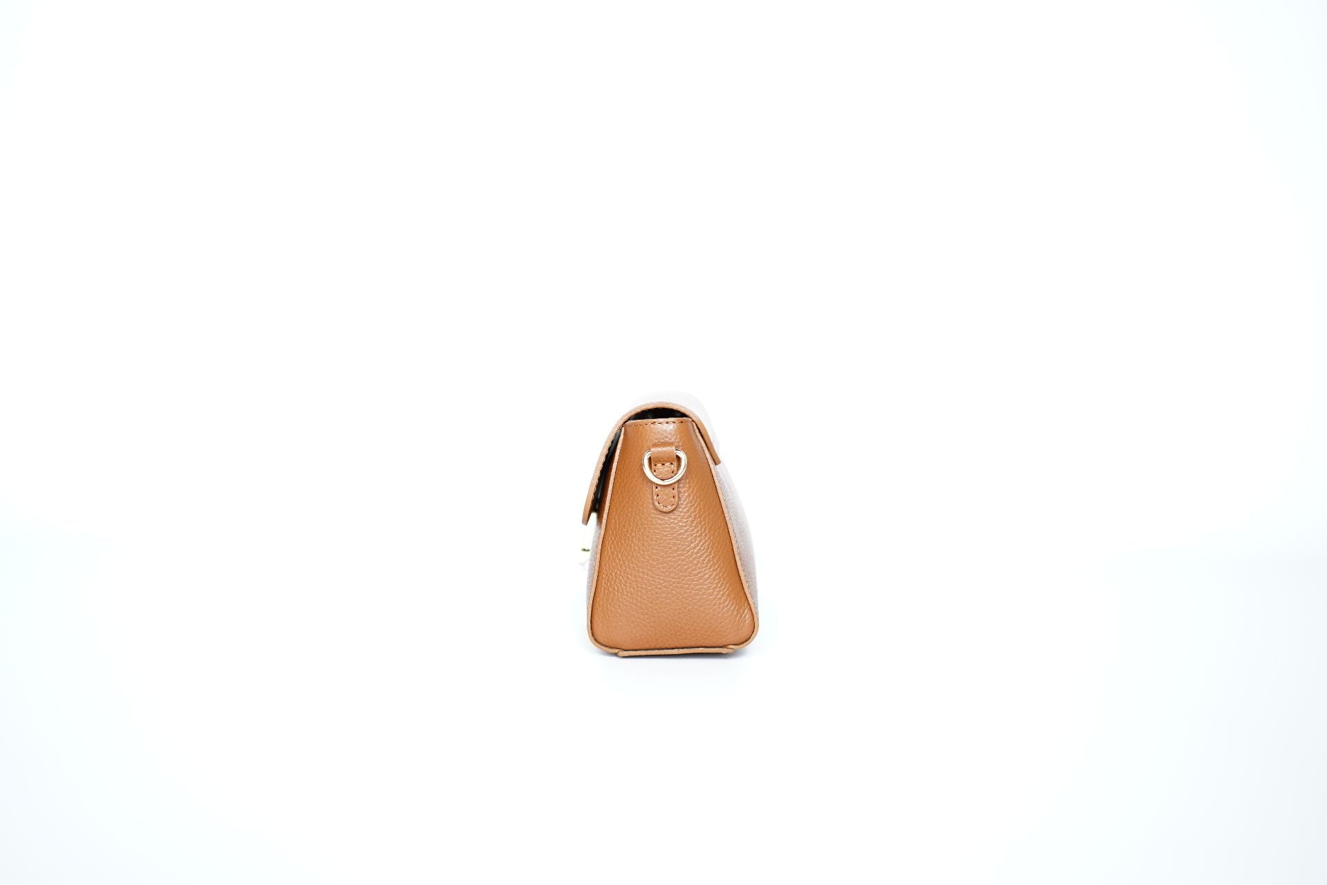 Сумка крос-боді Tina