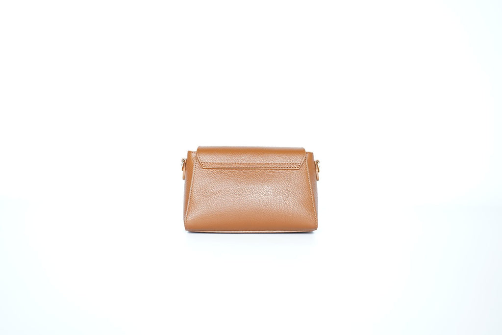 Сумка крос-боді Tina