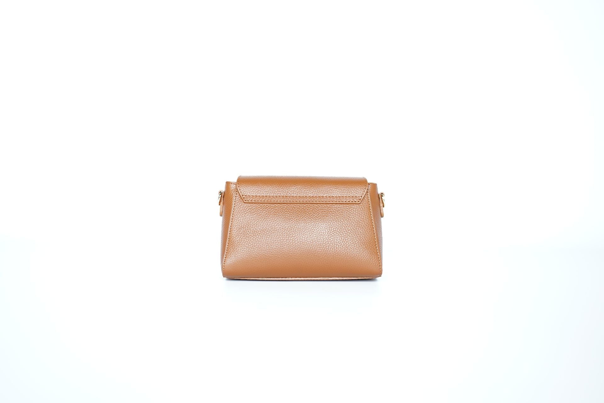 Сумка крос-боді Tina