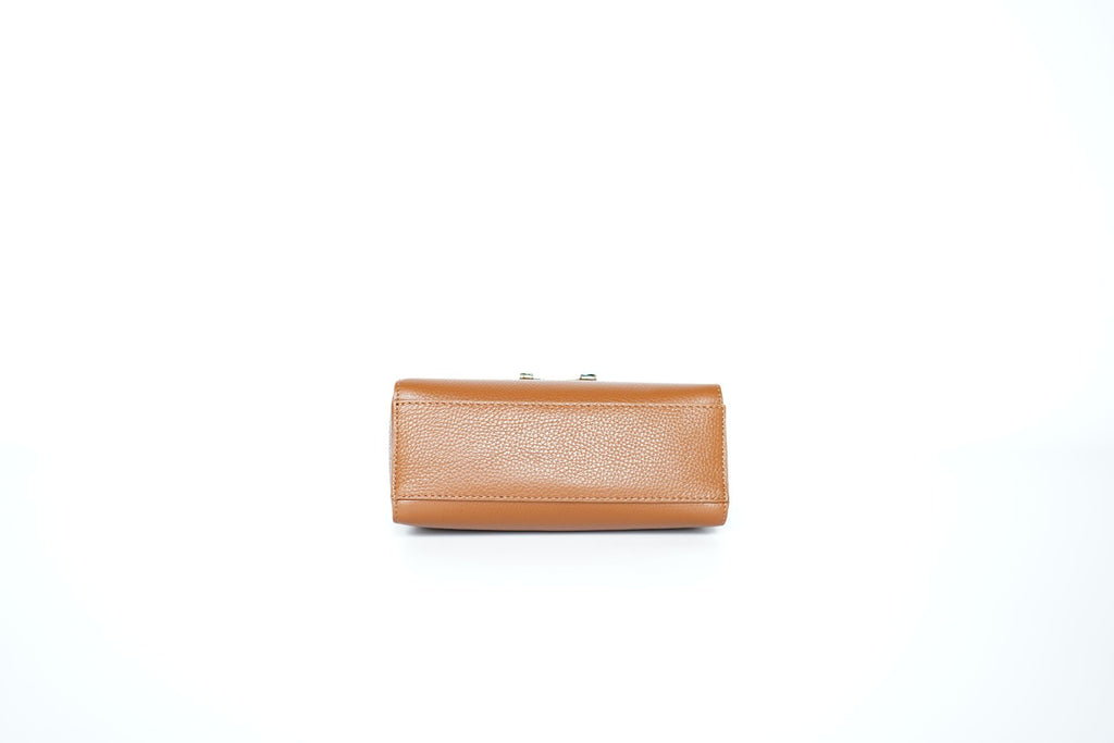 Сумка крос-боді Tina