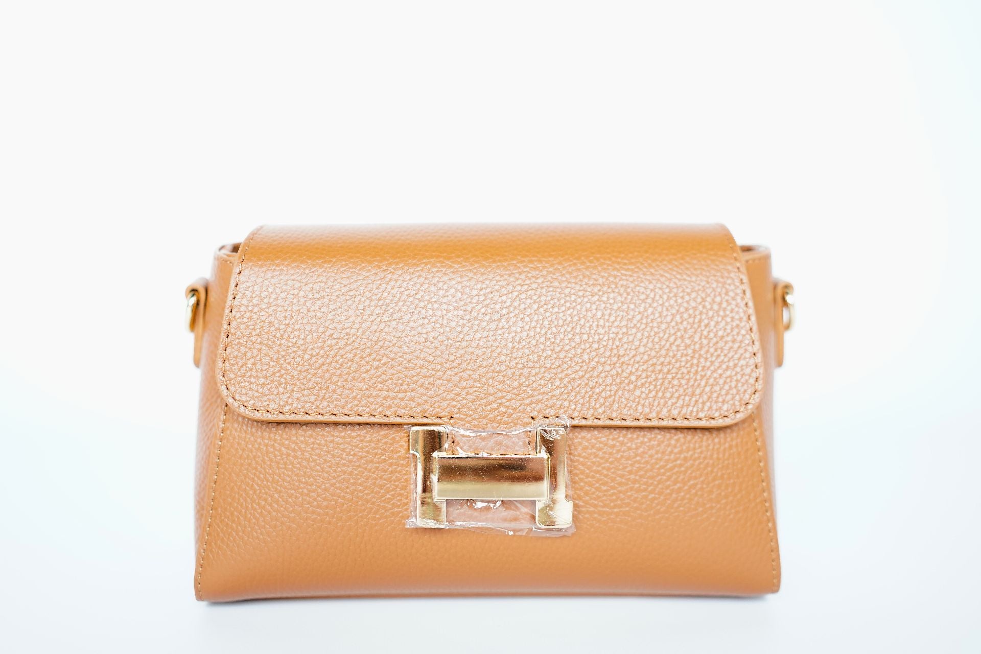 Сумка крос-боді Tina