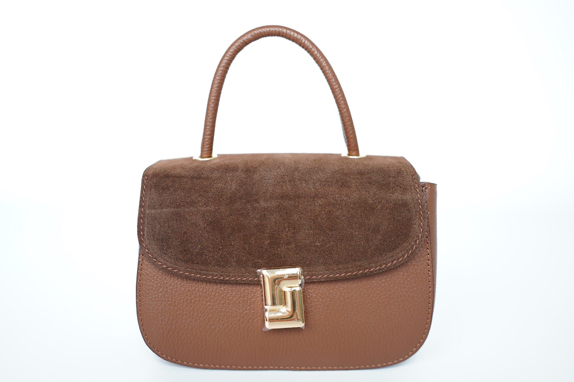 Сумка крос-боді Mona