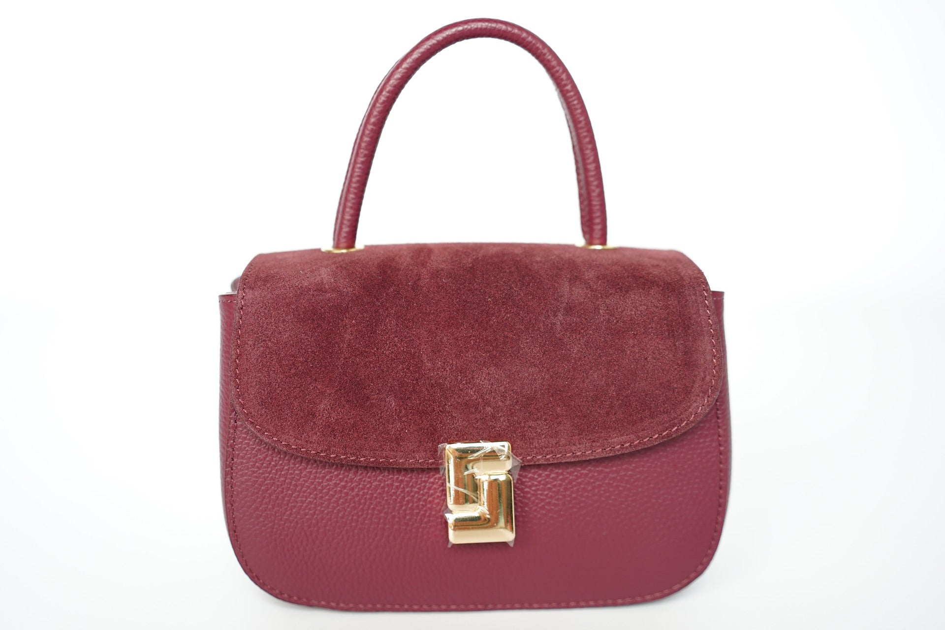 Сумка крос-боді Mona