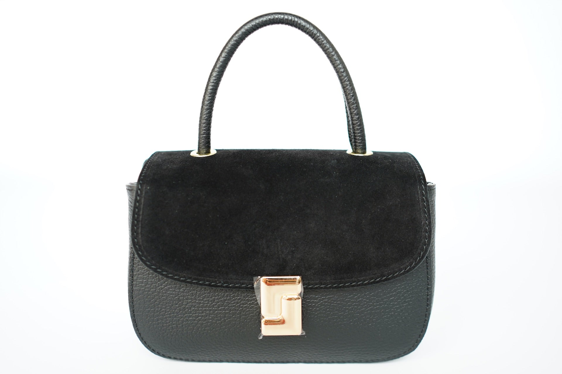 Сумка крос-боді Mona