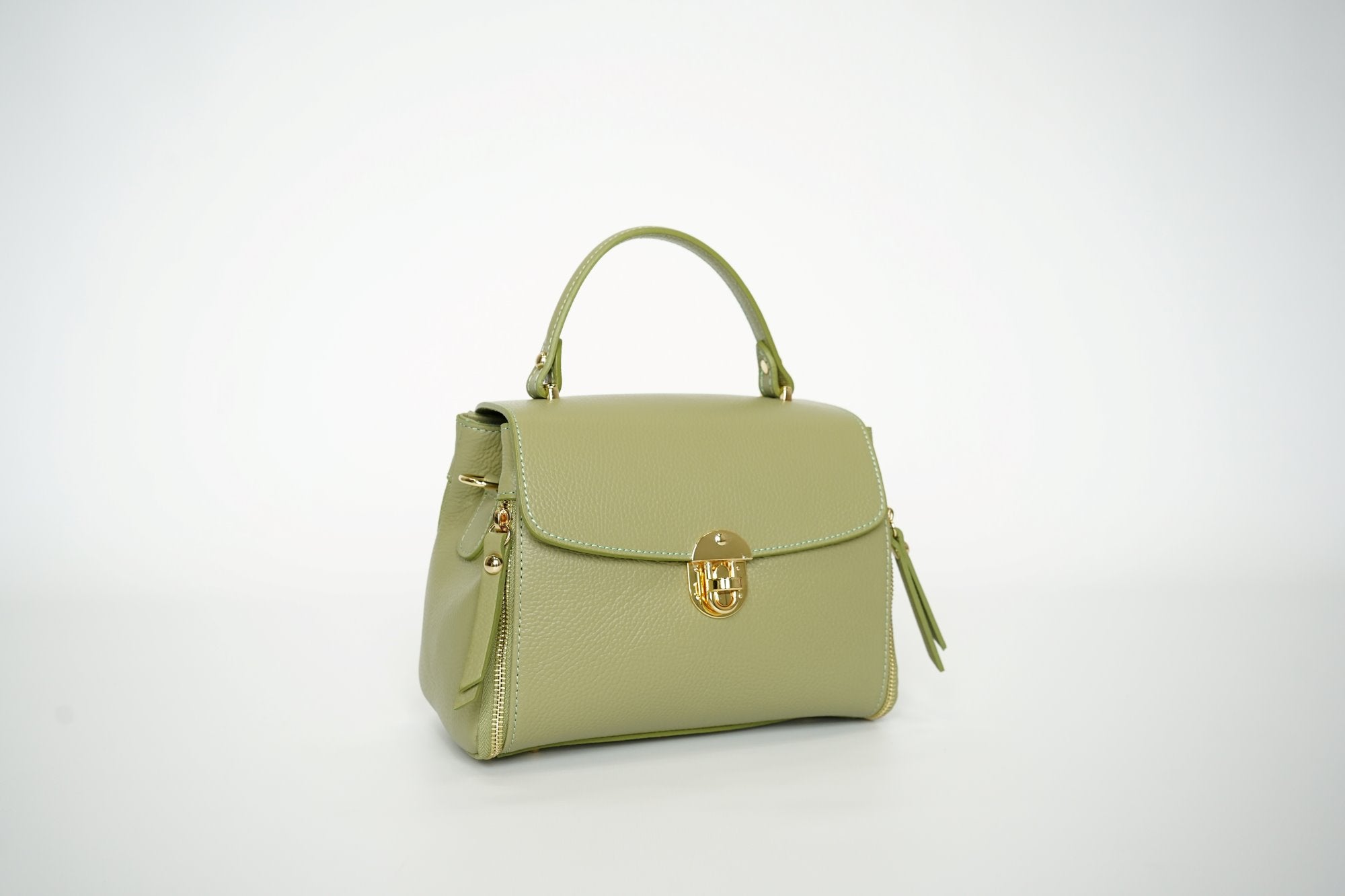 Сумка крос-боді Bela