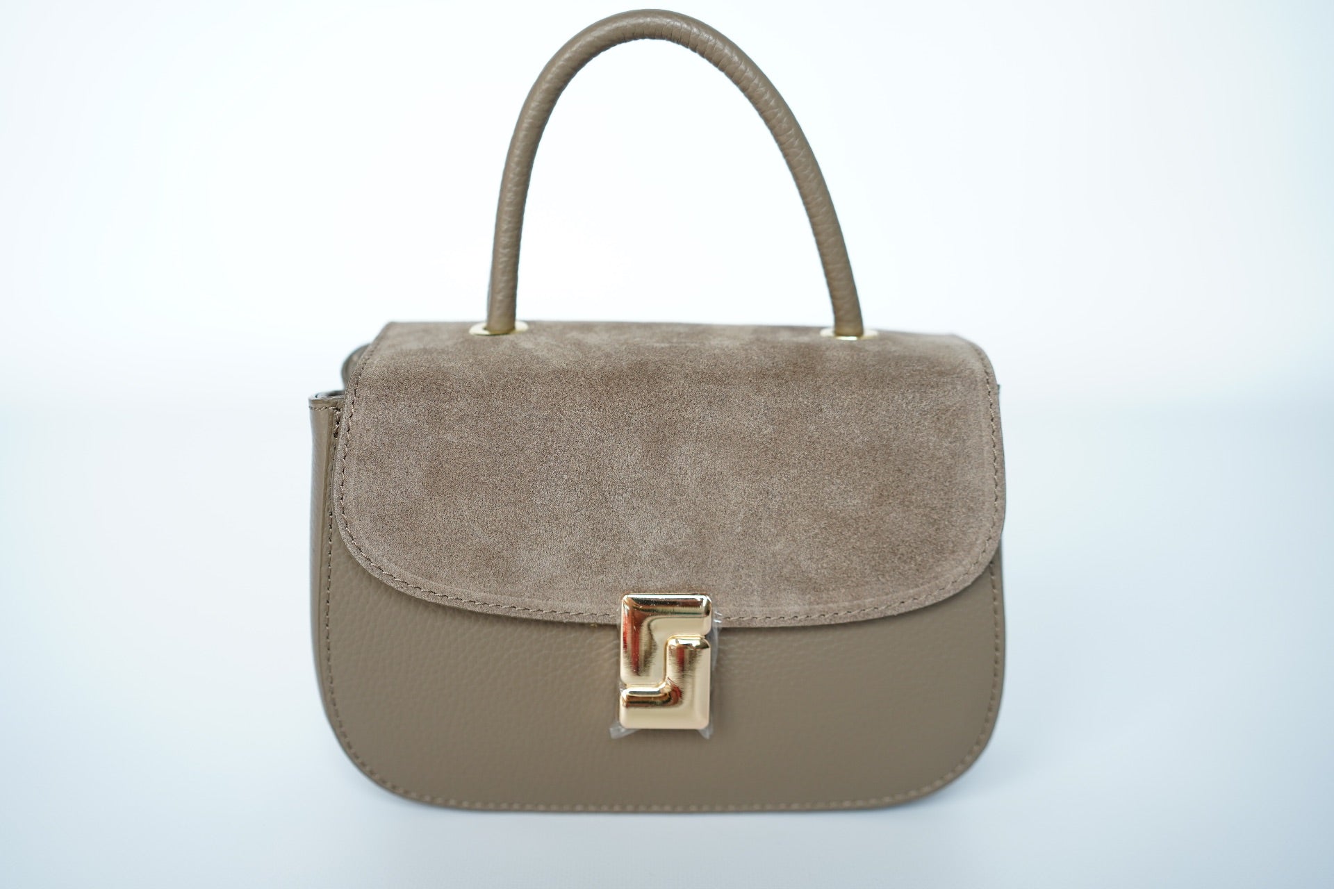 Сумка крос-боді Mona